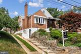 2904 Jomat Avenue - Photo 2