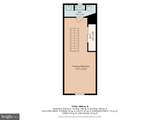 2904 Jomat Avenue - Photo 25