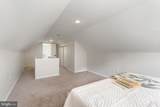 2904 Jomat Avenue - Photo 28