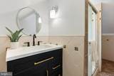 2904 Jomat Avenue - Photo 29