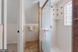 2904 Jomat Avenue - Photo 30