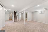 2904 Jomat Avenue - Photo 32