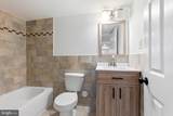 2904 Jomat Avenue - Photo 33