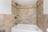 2904 Jomat Avenue - Photo 34
