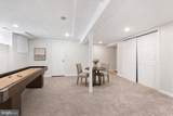 2904 Jomat Avenue - Photo 35