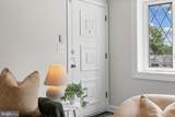 2904 Jomat Avenue - Photo 4