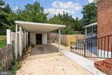 2904 Jomat Avenue - Photo 41