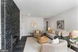 2904 Jomat Avenue - Photo 6
