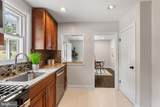 2904 Jomat Avenue - Photo 7