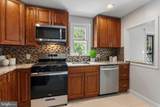 2904 Jomat Avenue - Photo 8