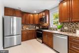 2904 Jomat Avenue - Photo 9