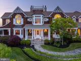 12353 Southhampton Drive - Photo 4
