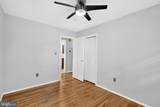 1301 Beaumont Court - Photo 28
