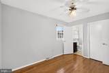 1301 Beaumont Court - Photo 29