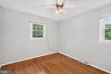 1301 Beaumont Court - Photo 30