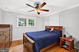1301 Beaumont Court - Photo 32