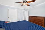 1301 Beaumont Court - Photo 33