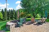 1301 Beaumont Court - Photo 4