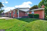 1301 Beaumont Court - Photo 41