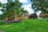 1301 Beaumont Court - Photo 7