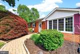 1301 Beaumont Court - Photo 9