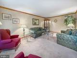 735 Ross Drive - Photo 12