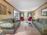 735 Ross Drive - Photo 13