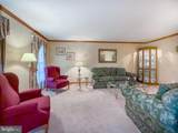 735 Ross Drive - Photo 14