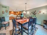 735 Ross Drive - Photo 15