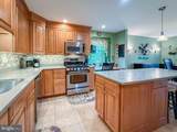 735 Ross Drive - Photo 16