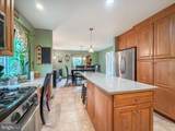 735 Ross Drive - Photo 17