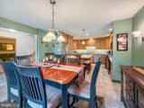 735 Ross Drive - Photo 18