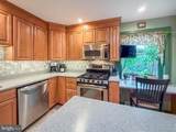 735 Ross Drive - Photo 19