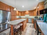 735 Ross Drive - Photo 20