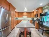 735 Ross Drive - Photo 21