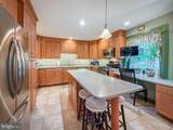 735 Ross Drive - Photo 22