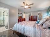 735 Ross Drive - Photo 23