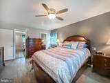 735 Ross Drive - Photo 24