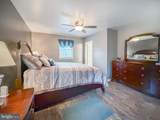 735 Ross Drive - Photo 25