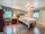 735 Ross Drive - Photo 26