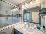 735 Ross Drive - Photo 27