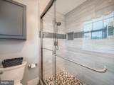 735 Ross Drive - Photo 28