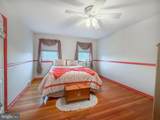 735 Ross Drive - Photo 29