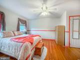 735 Ross Drive - Photo 30