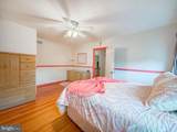 735 Ross Drive - Photo 31