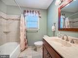 735 Ross Drive - Photo 32