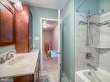 735 Ross Drive - Photo 33