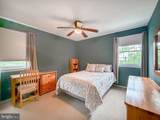 735 Ross Drive - Photo 34
