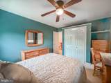735 Ross Drive - Photo 35