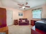 735 Ross Drive - Photo 36
